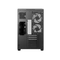 купить Компьютерный корпус Deepcool CG590U 5F без Б/П в Алматы фото 3