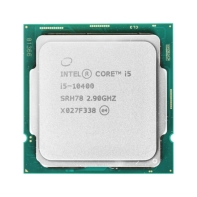 Купить Процессор Intel Core i5-10400 OEM Алматы
