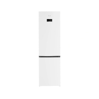 Купить B3RCNK402HW/Холодильник Beko Алматы