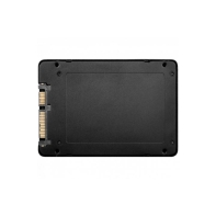 купить Накопитель SSD 2.5* SATA III Colorful  250GB SL500 в Алматы фото 2