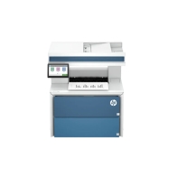 Купить HP A29Z5A HP LaserJet Ent MFP 5601dn Prntr в Алматы