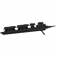 купить Смарт клавиатура Genius Smart KB-102, Black, USB, KAZ, 31300007412 в Алматы фото 2