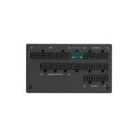 купить Блок питания Deepcool PX1300P&nbsp;R-PXD00P-FC0B-EU в Алматы фото 3