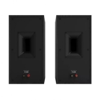 купить Klipsch Reference R-60M Bookshelf Speakers в Алматы фото 3