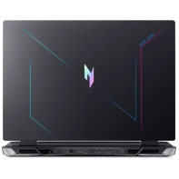купить Ноутбук Acer AN16-41-R0U4 Nitro 16 (NH.QKBER.004) в Алматы фото 4