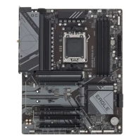 Купить Материнская плата Gigabyte B650 EAGLE AX Алматы