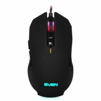 купить SVEN Игровая мышь RX-G955 /  в Алматы фото 2