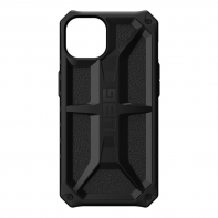 купить Apple iPhone 13 Monarch- Black в Алматы фото 4