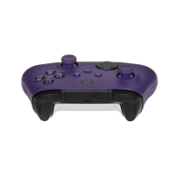 купить Игровой контроллер Xbox Wireless Controller- Astral Purple в Алматы фото 2