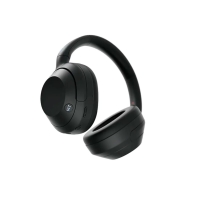 купить Наушники накладные Sony WH-ULT900N, черный, (WHULT900N/BCE) в Алматы фото 2