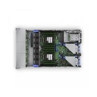 купить Сервер HPE DL380 Gen11 (P81784-425) в Алматы фото 3