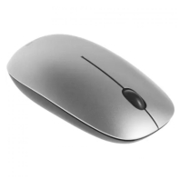 купить Клавиатура и манипулятор Asus W5000 (90XB0430-BKM250) в Алматы фото 3