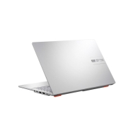 купить Ноутбук Asus 90NB0ZR1-M02DN0 Vivobook Go 15 E1504FA-BQ1379 15.6" FHD(1920x1080) IPS в Алматы фото 3