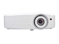 купить OPTOMA Проектор EH512 в Алматы фото 1