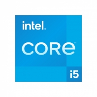 Купить Процессор Intel Core i5-12400(2.5GHz), 18M, 1700, CM8071504555317, OEM Алматы