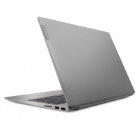 купить Ноутбук Lenovo IP S340-14API 14,0*HD/Ryzen 5-3500U/8Gb/256GB SSD/Dos (81NB00F2RK) /  в Алматы фото 2
