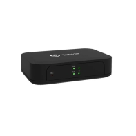 купить VOIP шлюз Openvox iAG200-2S в Алматы фото 2