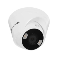 Купить Турельная IP-камера 4МП VIGI C440(4mm) Алматы