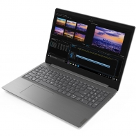 купить 15.6FHD_TN_AG_220N_N/CELERON_N4120_1.1G_4C_MB/NONE,4GB(4X8GX16)_DDR4_2400/1TB_HD_5400RPM_2.5_7MM/INTEGRATED_GRAPHICS/NONE/N01_1Y_COURIER/CARRYIN/WLAN_2X2AC+BT_LC/0.3M_CAMERA_W/SINGLE_MIC/Office NONE/ в Алматы фото 3