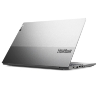 купить Ноутбук Lenovo 21B10023RU ThinkBook 15p G2 ITH 15.6* FHD(1920x1080) IPS Grey в Алматы фото 4