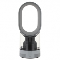 купить Увлажнитель воздуха Dyson AM10 белый в Алматы фото 2