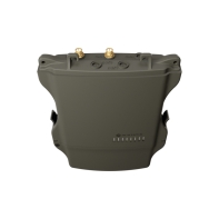 купить Беспроводной маршрутизатор MikroTik L23UGSR-5HaxD2HaxD-NM в Алматы фото 3