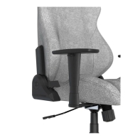 купить Игровое компьютерное кресло DXRacer Drifting Grey&nbsp;GC/LDC23FBC/G в Алматы фото 3