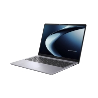 купить Ноутбук ASUS P3606CMA-MB0121X/C7 350/16G/512TB PCIE/16.0 WUXGA 1920X1200 AG 300/W11P/WiFi 6/1080p FHD IR/1yw/BL KBD KZ в Алматы фото 3