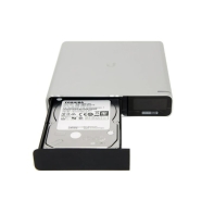 купить UniFi Cloud Key, G2, with HDD в Алматы фото 3