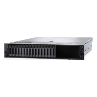 купить Сервер Dell PE R750xs 16SFF (210-AZYQ_BT) в Алматы фото 1