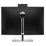 купить Моноблок HP ProOne 440 G9 23.8" NT&nbsp;885G8EA в Алматы фото 3