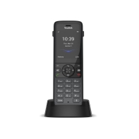 купить IP-DECT-система Yealink W78P в Алматы фото 3