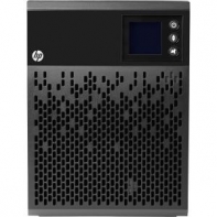купить ИБП HP Enterprise/T1000/G4/INTL/1 000 VА/700 W в Алматы фото 1