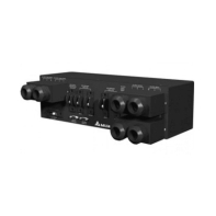 Купить Байпас  MBB 2/3kVA (IEC C13x6,C19x1) Алматы