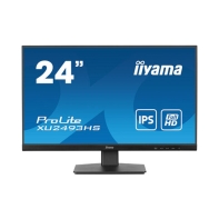 Купить Монитор iiyama ProLite PL2293H XU2293HSU-B7 21.5* Алматы
