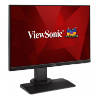 купить Монитор ViewSonic XG2705-2K в Алматы фото 1