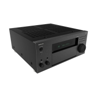купить Onkyo TX-RZ70 11.2-Channel AV Receiver (Black) в Алматы фото 2