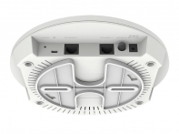 купить Wi-Fi точка доступа, D-Link, DWL-6610AP/RU/B1A, Беспроводная двухдиапазонная унифицированная точка доступа AC1200 с поддержкой PoE в Алматы фото 3