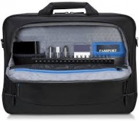 купить Сумка для ноутбука Dell/Professional Briefcase/15 ** в Алматы фото 2