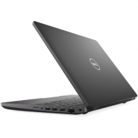 купить Ноутбуки Latitude 5501/Core i7-9850H/16GB/512GB SSD в Алматы фото 3