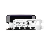 купить Видеокарта MaxSun MS-RTX4070 ICraft OC 12G, 1хHDMI+3xDP, 12Gb GDDR6 192bit, PCIe4.0 в Алматы фото 4