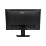 купить Монитор 24,5" MSI PRO MP253 IPS 1920x1080 100Hz 1ms 300cd/m 1000:1 HDMI D-Sub 2x3W Black в Алматы фото 3