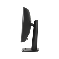 купить Монитор 32" ASUS ROG Strix XG32WCS IPS 2560x1440 180Hz 1ms 350cd/m 3500:1 1xHDMI 1xDP 1xUSB-C в Алматы фото 2