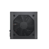 купить БП ATX 1000W MSI Pro A1000PL PCIE5,Platinum,20 4/24 4/24 8/20 4 8/24 4 8/24 8 8,12cm,3x6 2p 16pPCI-E  PRO A1000PL PCIE5 в Алматы фото 3