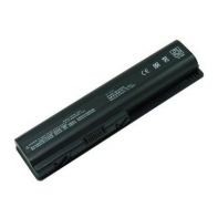купить Аккумулятор PowerPlant для ноутбуков HP Pavilion DV4 (HSTNN-DB72, H5028LH) 10.8V 5200mAh в Алматы фото 1