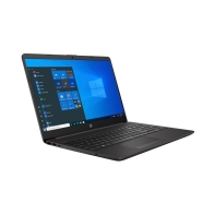 купить HP 3V5K8EA 255 G8 R5-5500U 15.6 8GB/512 в Алматы фото 2