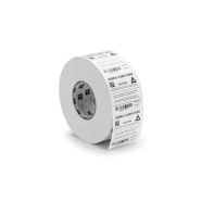 Купить Этикетки термотрансферная Z-Select 2000T 31x22 мм (2890 эт) Алматы