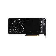 купить Видеокарта PALIT RTX5050 DUAL 8G (NE65050019P1-GB2070D) в Алматы фото 3