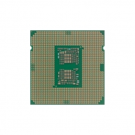 купить Intel CPU Desktop Core i5-10400F в Алматы фото 2