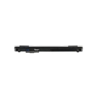 купить Panasonic CF-54G0486T9 14.0" TFT Non-TS/HD Core i5-7300U, 2.6Ghz, 4GB/500GB HDD, RS232, Win10 в Алматы фото 2